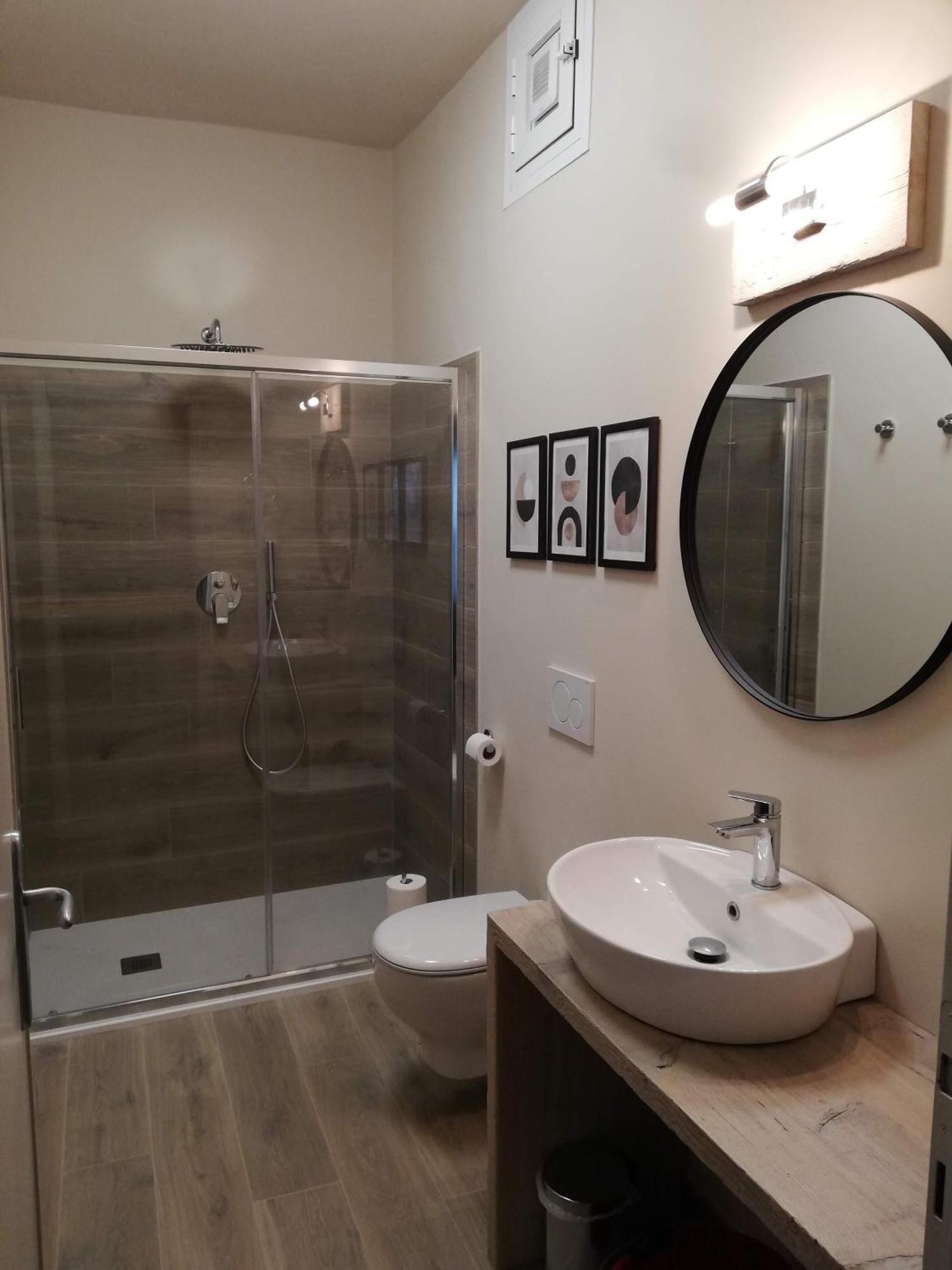 Villa Caterina Country Apartment Bedizzole Dış mekan fotoğraf