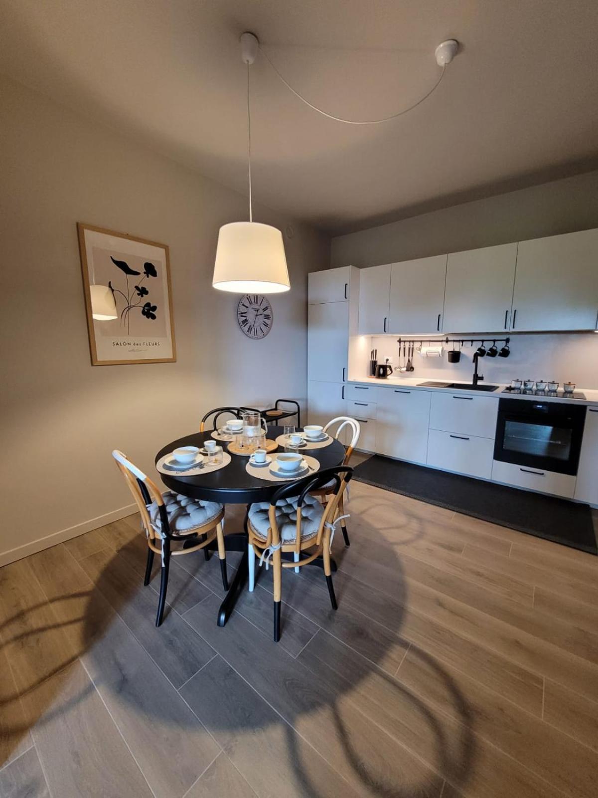 Villa Caterina Country Apartment Bedizzole Dış mekan fotoğraf