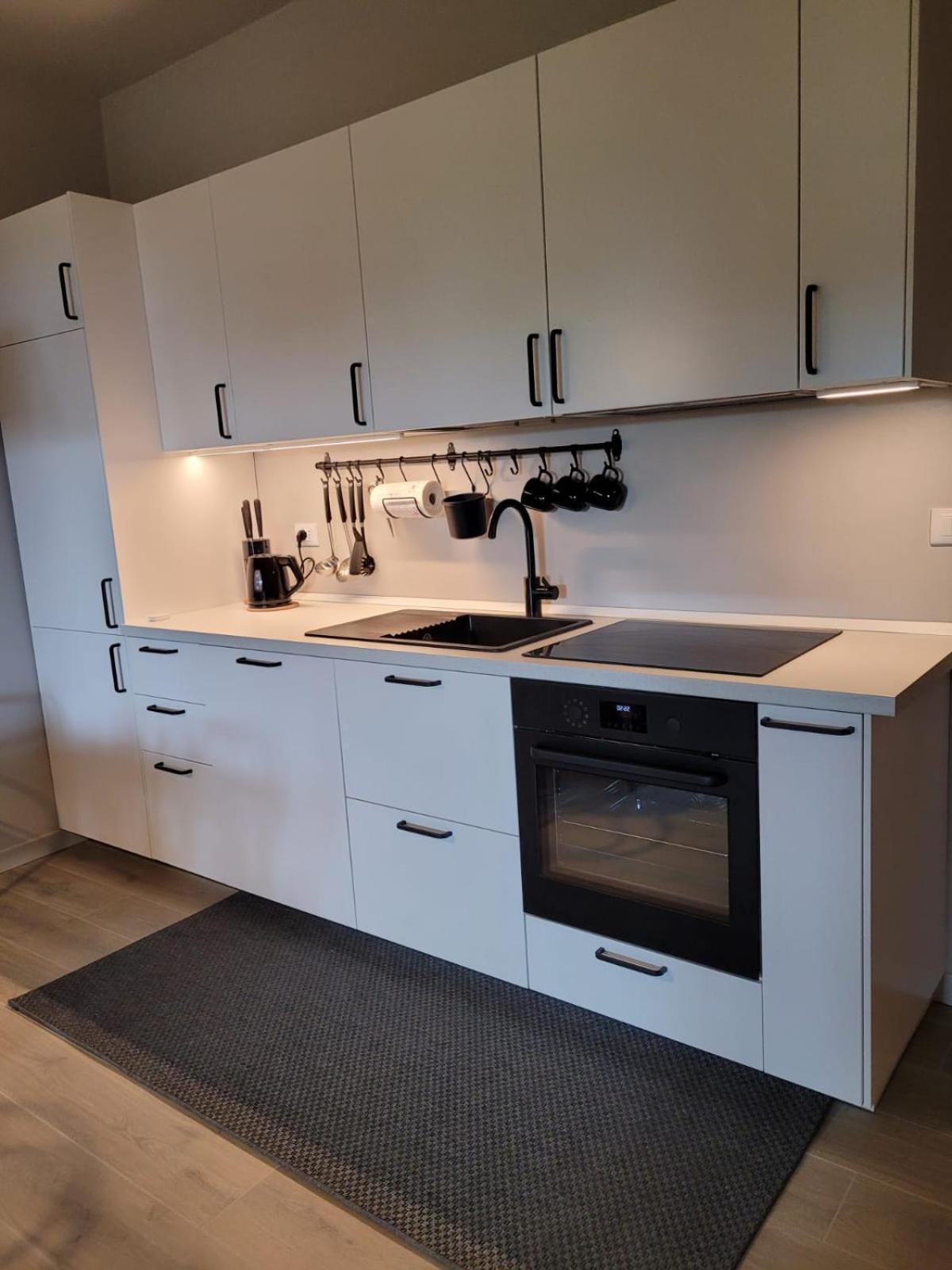 Villa Caterina Country Apartment Bedizzole Dış mekan fotoğraf