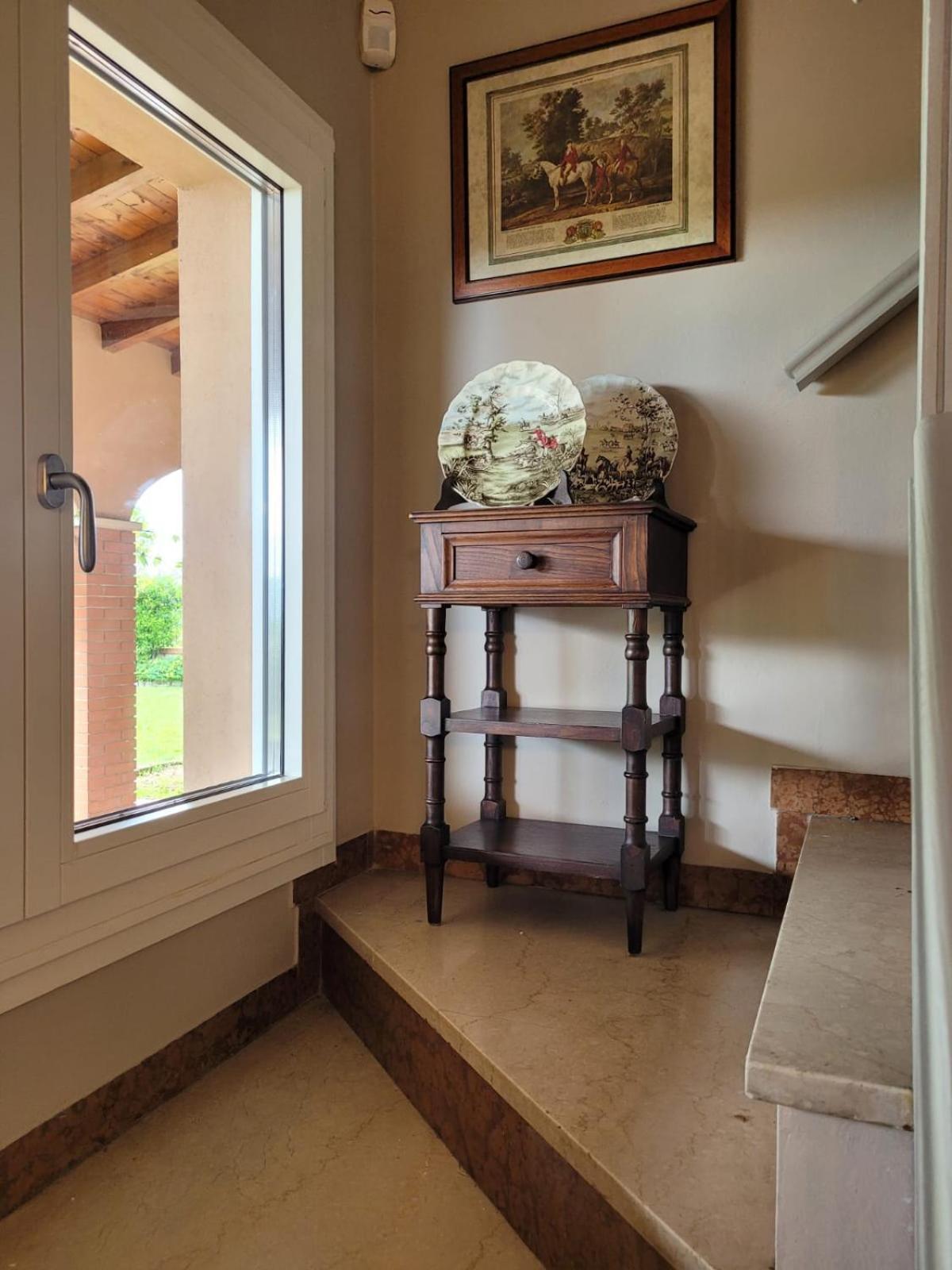 Villa Caterina Country Apartment Bedizzole Dış mekan fotoğraf