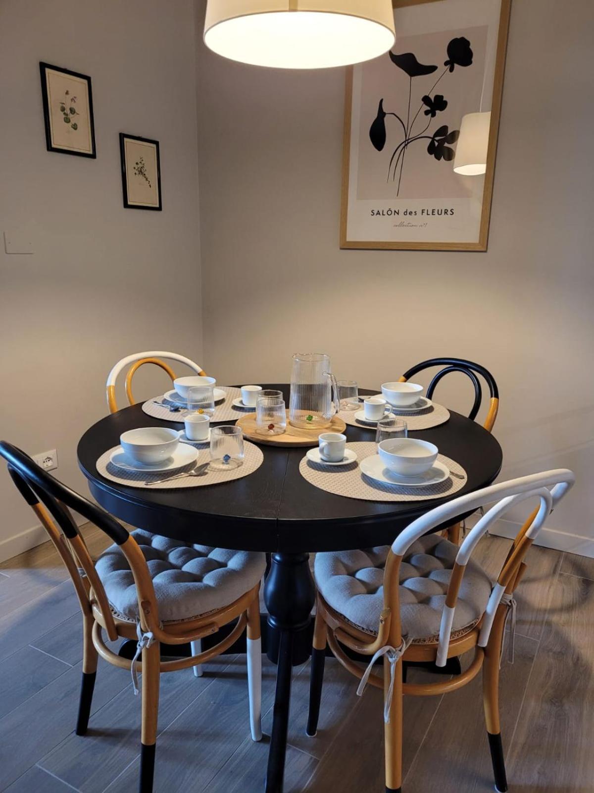 Villa Caterina Country Apartment Bedizzole Dış mekan fotoğraf
