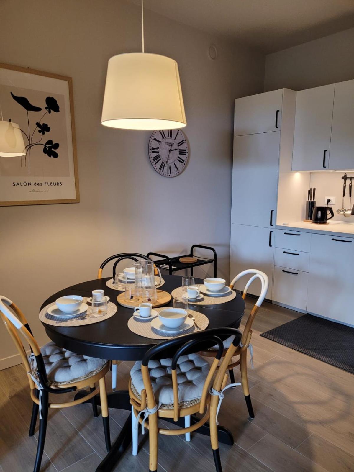Villa Caterina Country Apartment Bedizzole Dış mekan fotoğraf