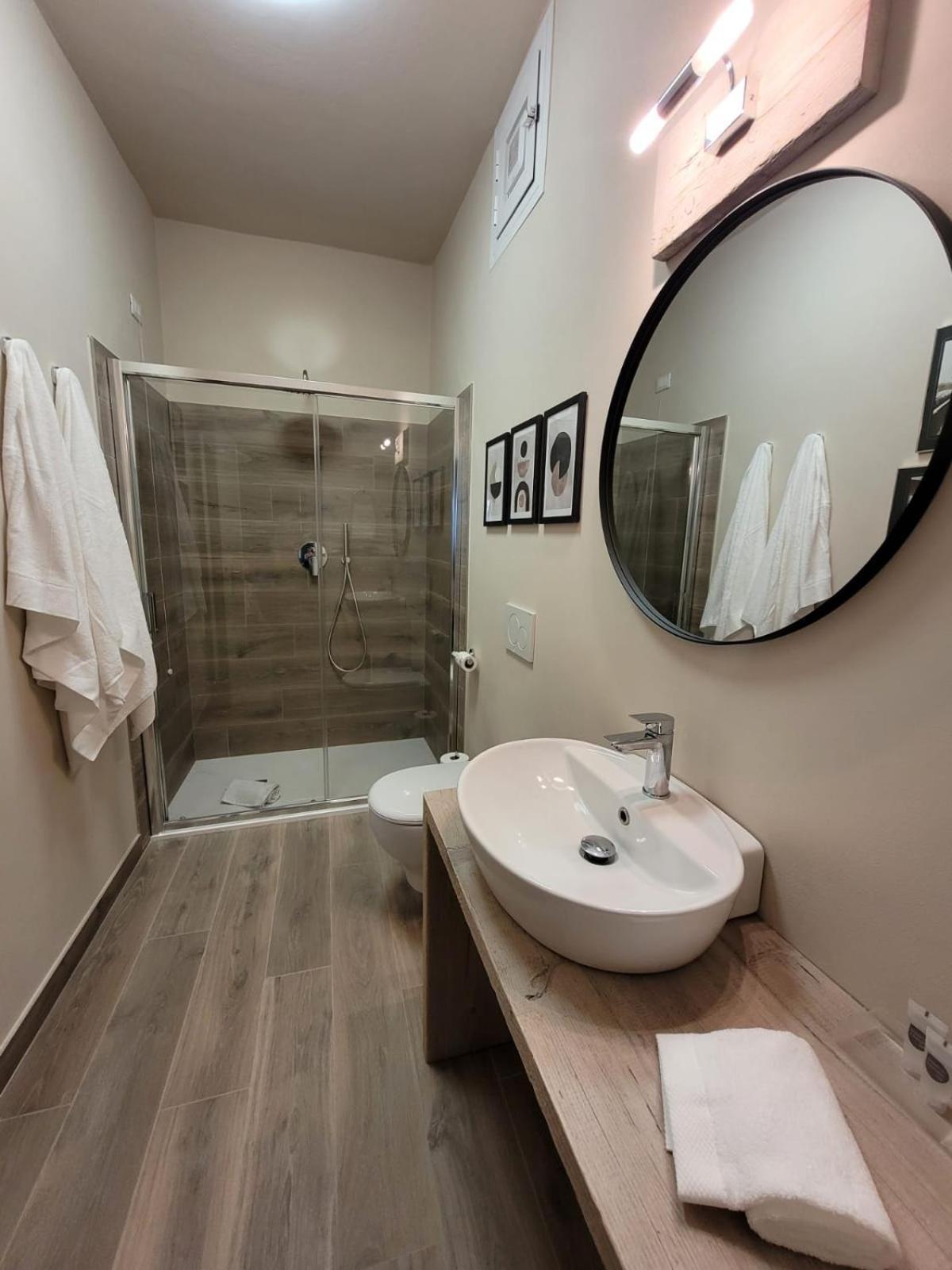 Villa Caterina Country Apartment Bedizzole Dış mekan fotoğraf