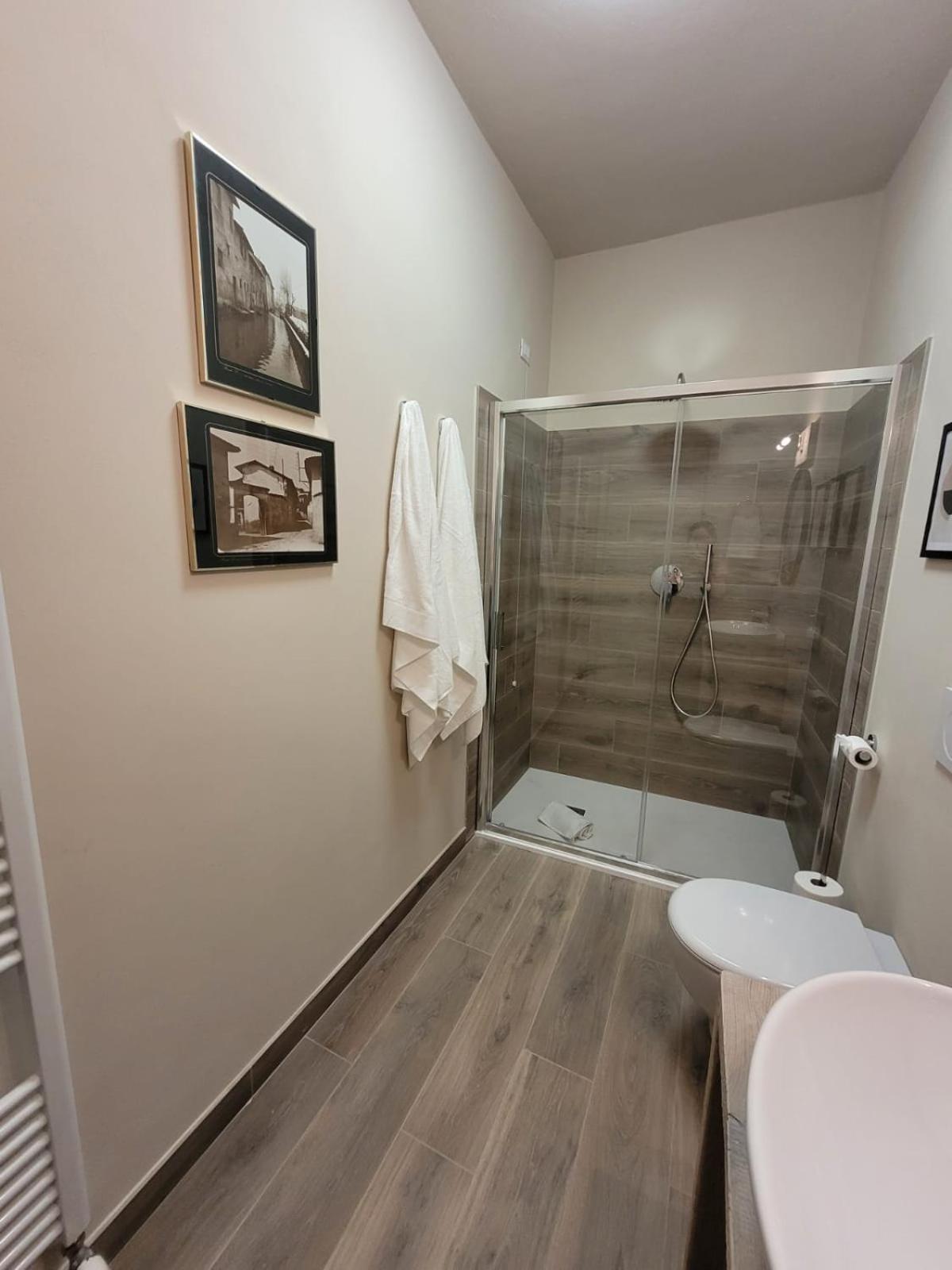 Villa Caterina Country Apartment Bedizzole Dış mekan fotoğraf