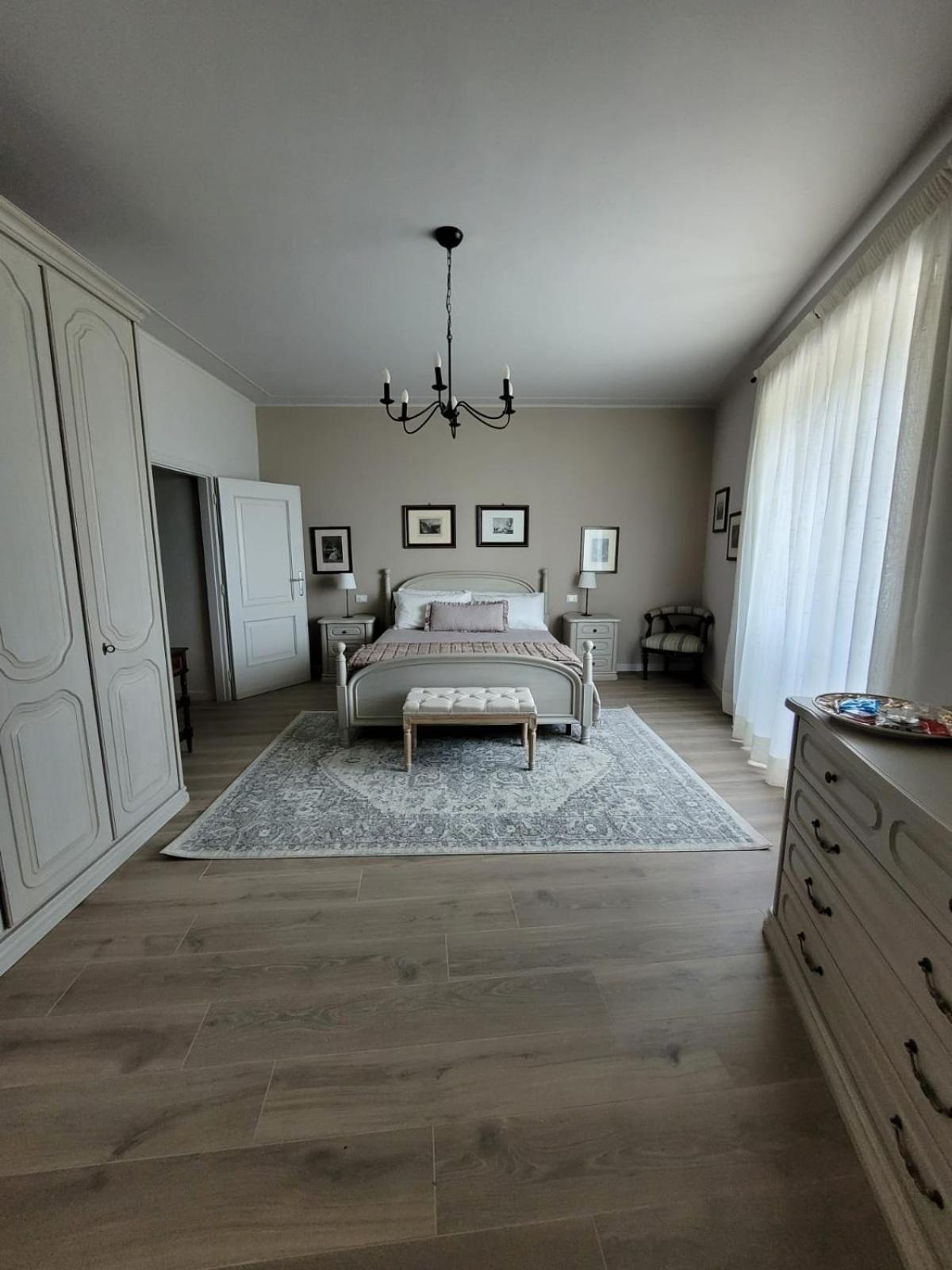 Villa Caterina Country Apartment Bedizzole Dış mekan fotoğraf