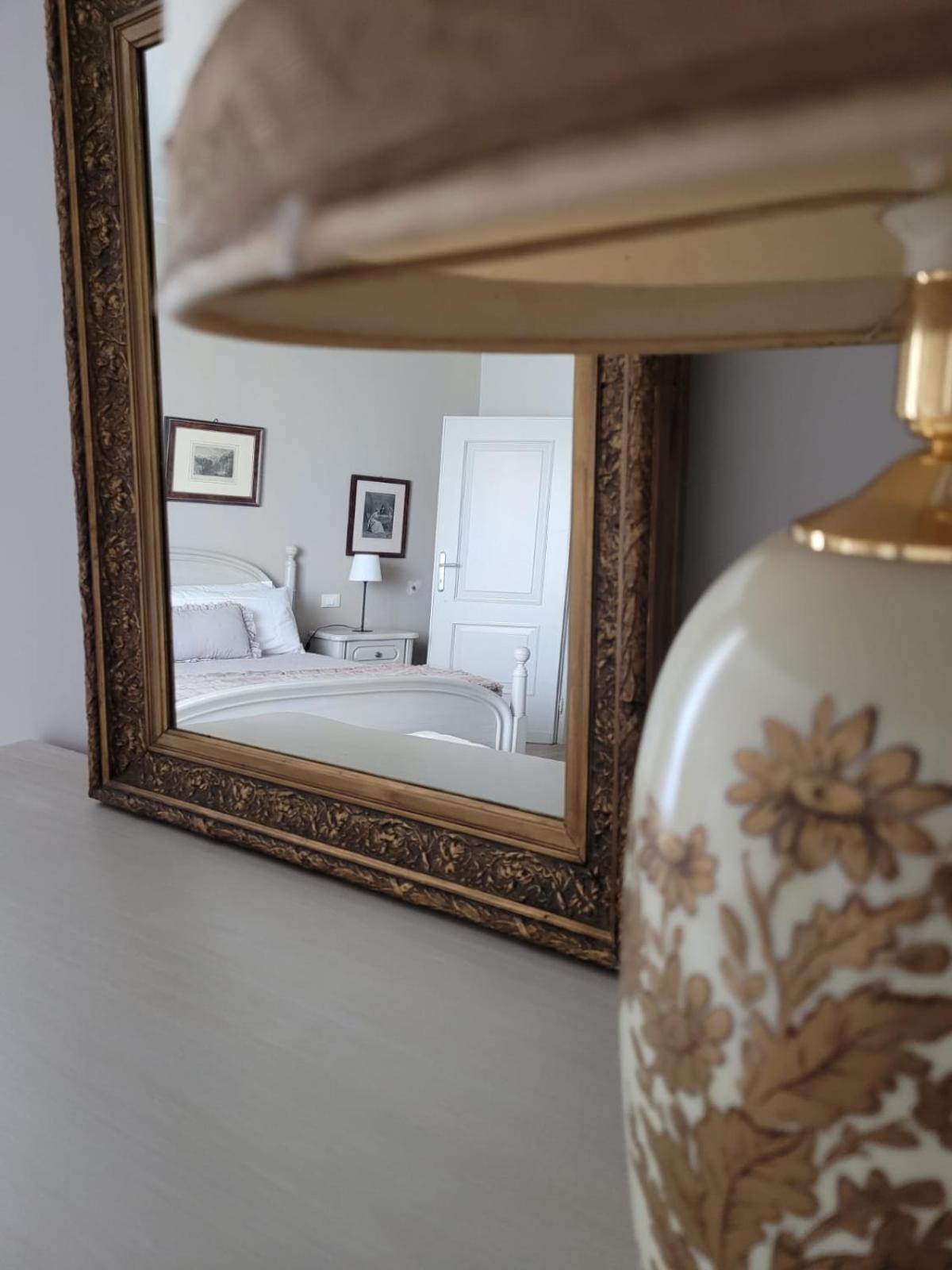 Villa Caterina Country Apartment Bedizzole Dış mekan fotoğraf