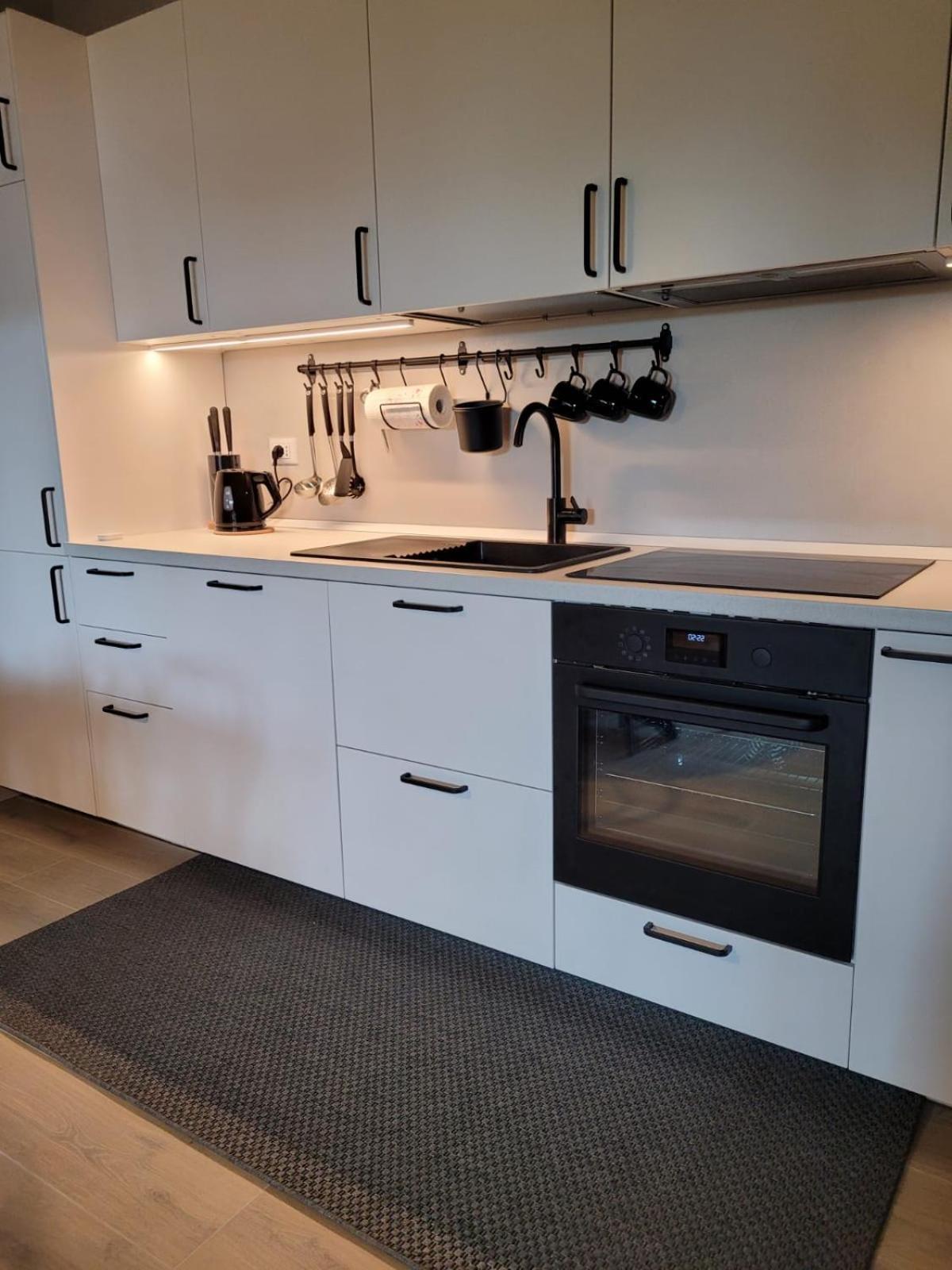 Villa Caterina Country Apartment Bedizzole Dış mekan fotoğraf