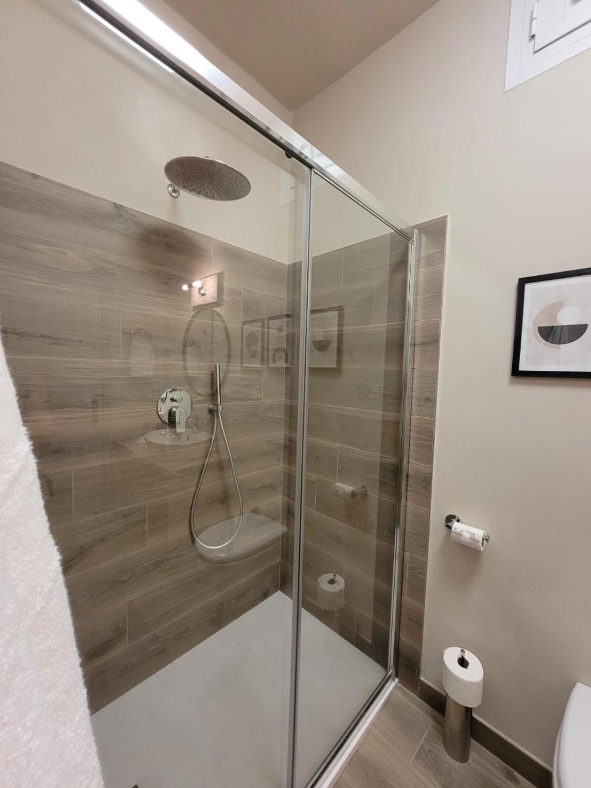 Villa Caterina Country Apartment Bedizzole Dış mekan fotoğraf