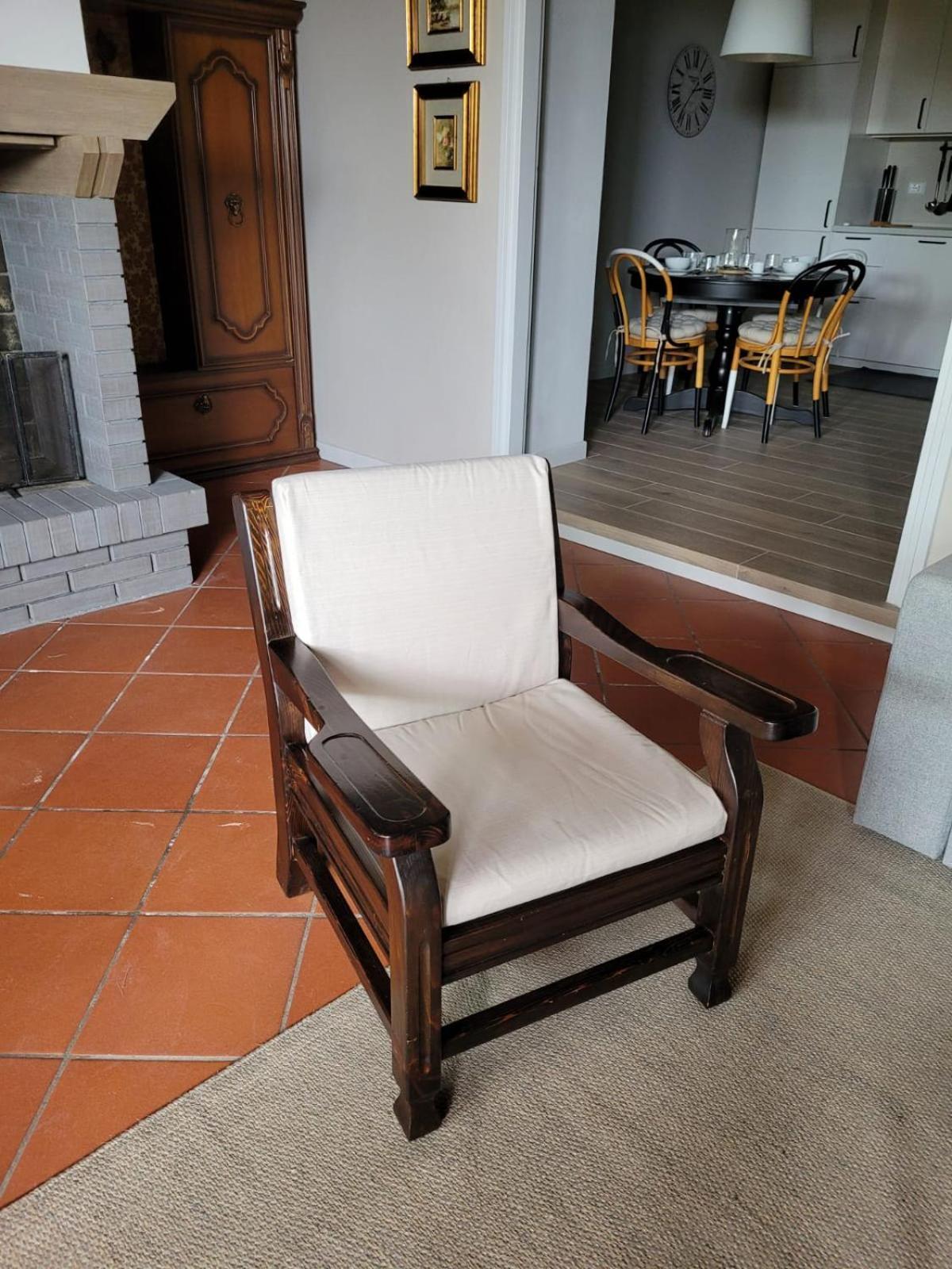 Villa Caterina Country Apartment Bedizzole Dış mekan fotoğraf