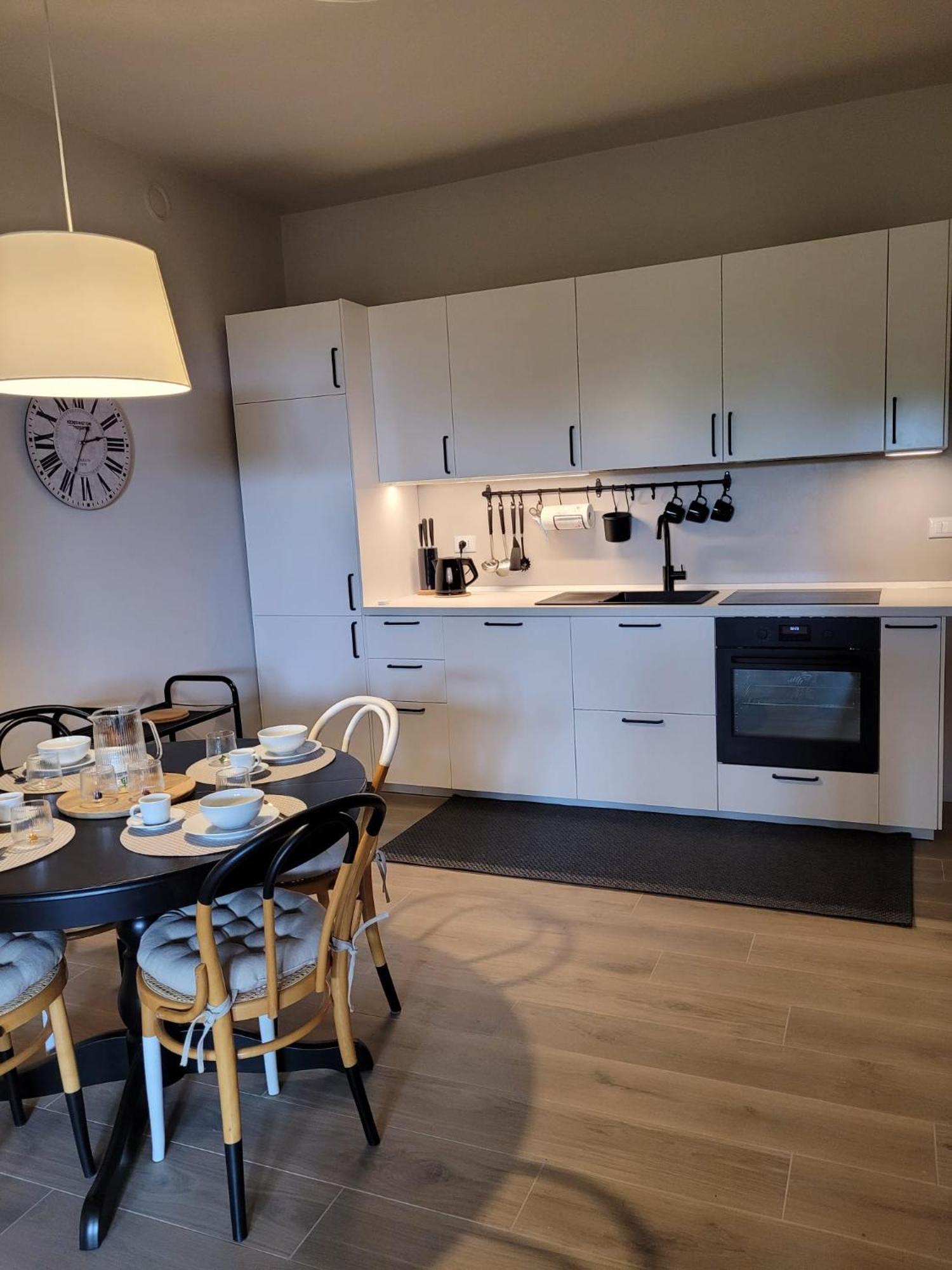 Villa Caterina Country Apartment Bedizzole Dış mekan fotoğraf