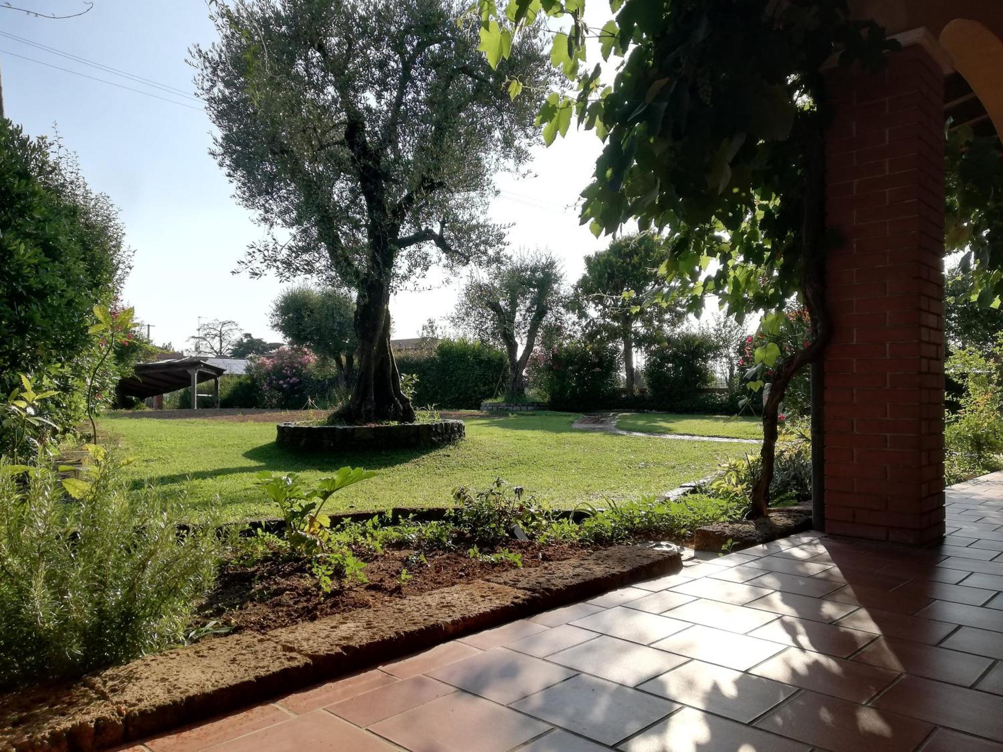 Villa Caterina Country Apartment Bedizzole Dış mekan fotoğraf